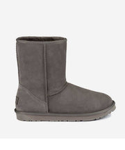 Women's Premium UGG Classic Short Boot CLEARANCE