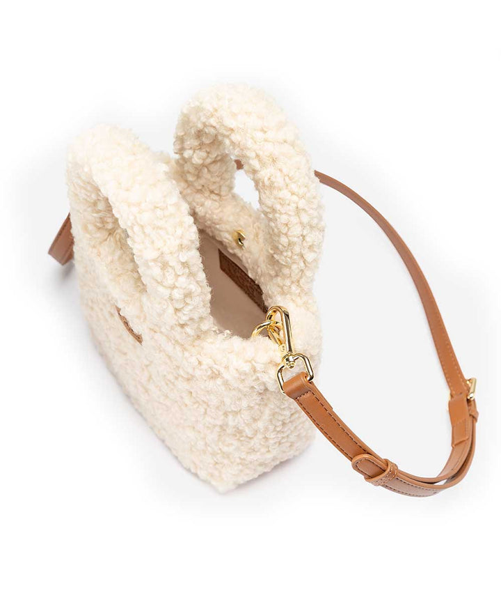 UGG Gina Mini Tote Bag