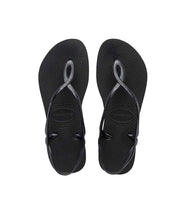 Havaianas Women's Luna Sandal