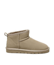 Women's UGG Classic Ultra Mini
