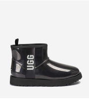 Women's UGG Avalon Waterproof Rain Mini Boot