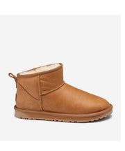 Men's UGG Ultra Mini Nappa Boot