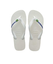 Havaianas Men's Brazil Thongs