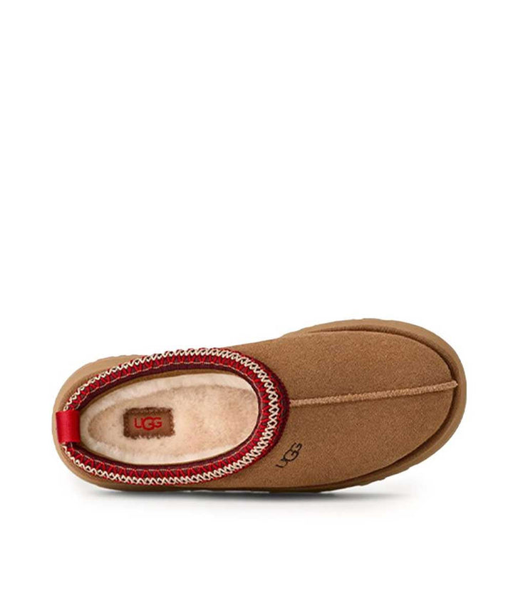Women's UGG Tazz II Platform Moccasin – view 4