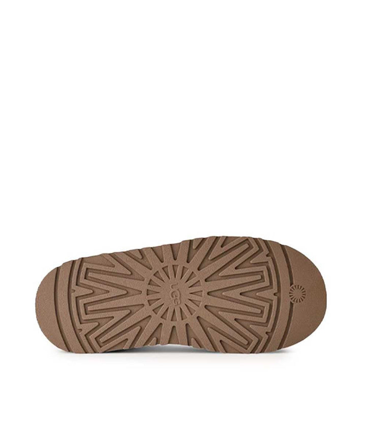 Women's UGG Tazz II Platform Moccasin – view 6
