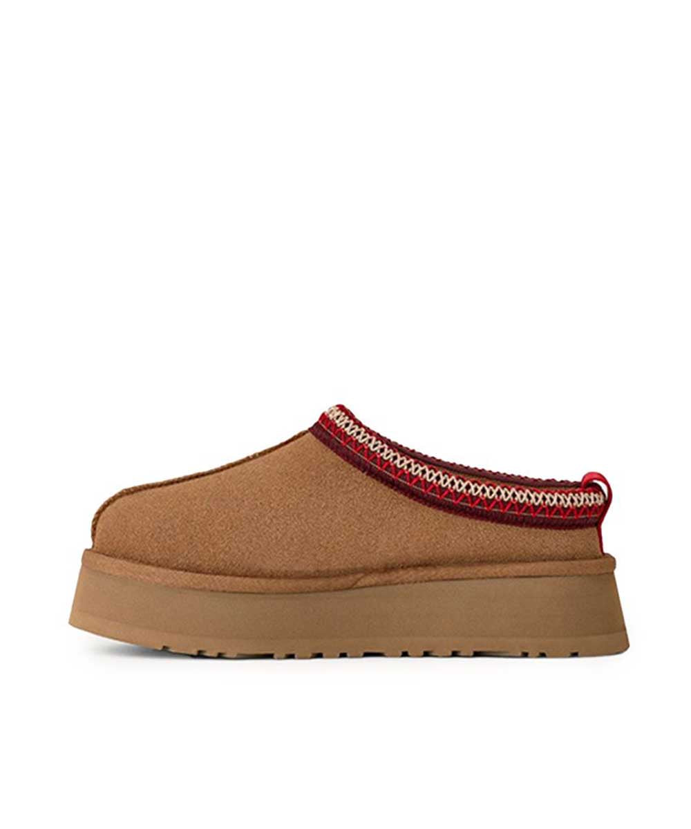 Women's UGG Tazz II Platform Moccasin – view 3