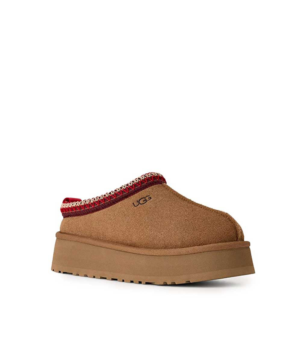 Women's UGG Tazz II Platform Moccasin – view 2