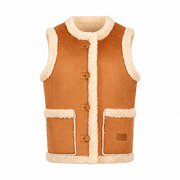 UGG Women's Noosa Reversible Vest