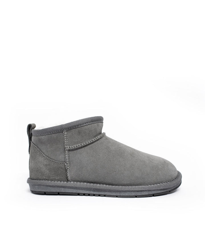 Men's Ultra Mini UGG Boots - UGG Outlet Store